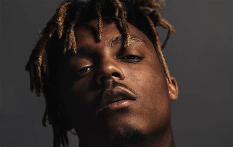 Click to see our best video content. Juice WRLD - 'Death Race For Love'