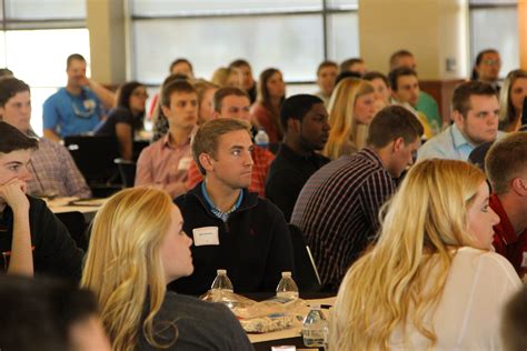 Greek Chapters Work To Make Unls Social Culture Safer Nebraska Today