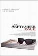 The September Issue - Numărul pe septembrie (2009) - Film - CineMagia.ro