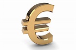Euros Symbol / Red Euro Symbol PNG Images & PSDs for Download ...