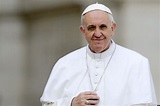Biografia: Tudo o que você precisa saber sobre o Papa Francisco