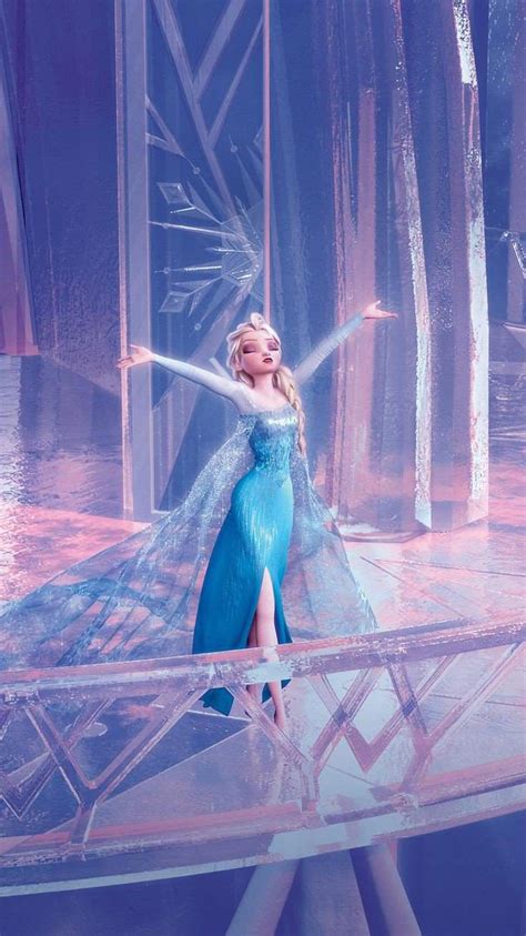 Elsa Wiki Disney Frozen Amino Amino