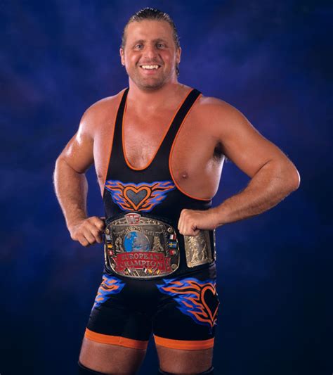 Best And Worst Ring Attire Owen Hart Freakin Awesome Network Forums