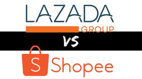 He added that the policy is part. Lazada: Shopee is not number one regional ecommerce player