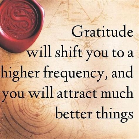 Inspirational Gratitude Quotes And Images Quotes About Being Grateful