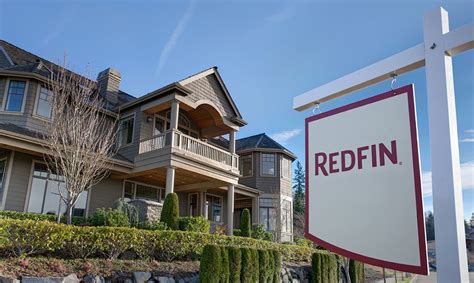 The redfin estimate is a determined calculation of a home's individual value in the market. Redfin's new 'Estimate' tool will tell you almost exactly ...