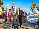Amazon.de: Mr. Mayor, Season 1 ansehen | Prime Video