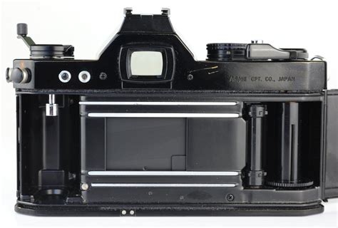 Asahi Pentax K2 Dmd Lens Dbcom