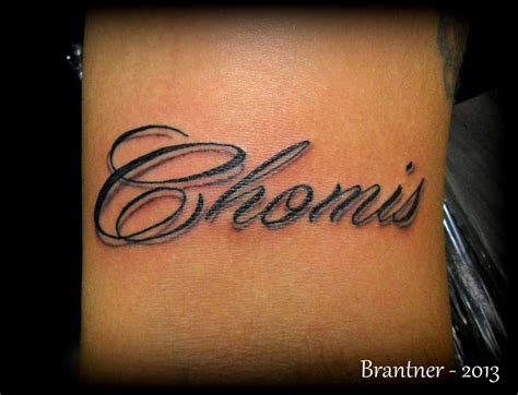 Latest Chomis Tattoos Find Chomis Tattoos