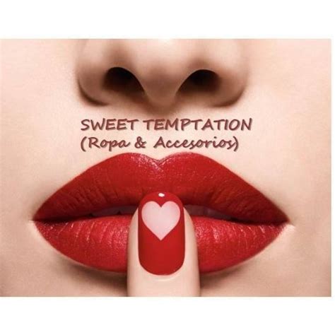 Boutique Sweet Temptation