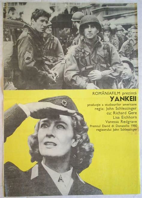 Yanks 1979