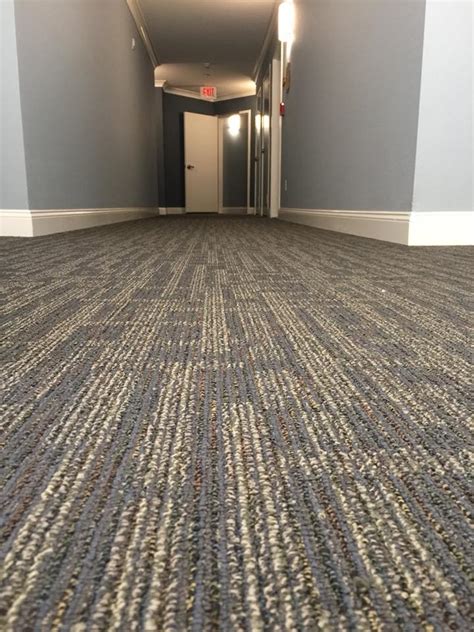 Whether your plans include that new carpet the warehouse at argos carpets contains over 60,000 square feet of various flooring products; New Commercial Carpet Alert - Walnut Creek Carpet project ...