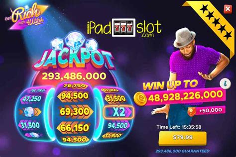 Host ellen degeneres returns with supersized versions of her favorite games. Ellen's Road to Riches 螺 Free iOS & Android Slot Game App ...