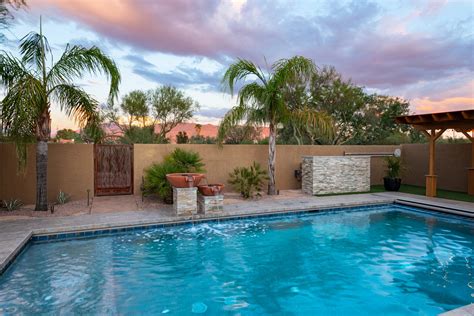 Eastside Tucson Az House For Sale Tucson Land And Home Realty