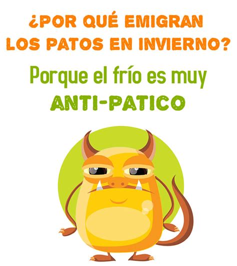 Chistes De Animales ® Graciosos Y Divertidos