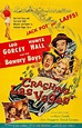 Crashing Las Vegas (1956) - IMDb