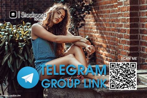 Special Ops Telegram Link Ugandan Group Links 2021 Groupsor