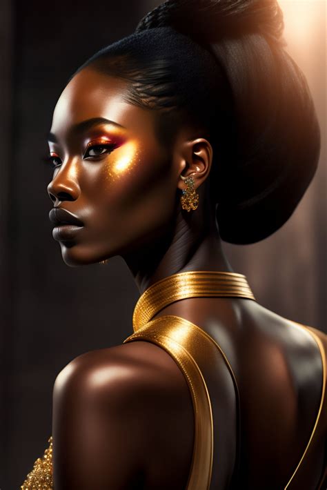 I Love Black Women Black Love Art Black Is Beautiful Lovely African