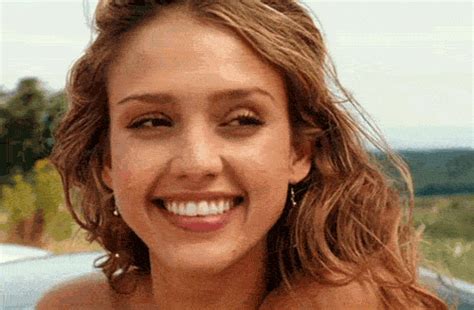 An Addition To The Request Of More Jessica Alba  On Imgur