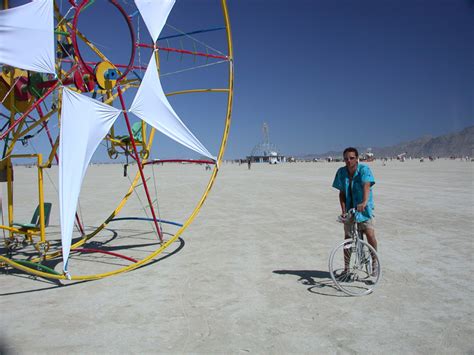 Burning Man 20040902 Photo 2 Of 110