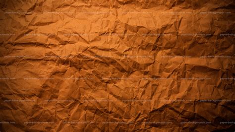 Free Photo Brown Paper Texture Paper Brown Texture Free Download