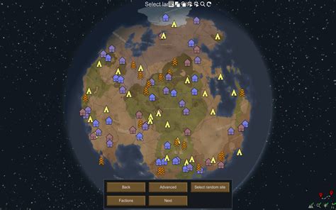 Rimworld Review B18 Gg Ez Reviews