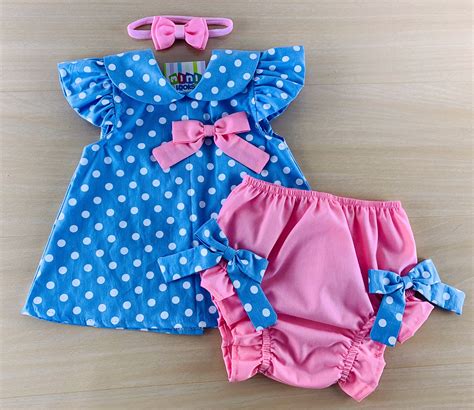 conjunto moda infantil para meninas roupas de bebê roupas de bebê menina