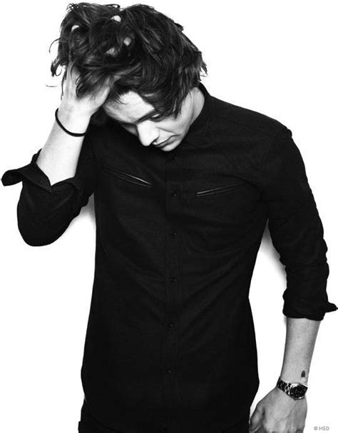 pin by styles orama on 1d harry styles photoshoots harry styles photos harry styles 2013