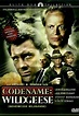 Geheimcode Wildgänse: DVD oder Blu-ray leihen - VIDEOBUSTER.de