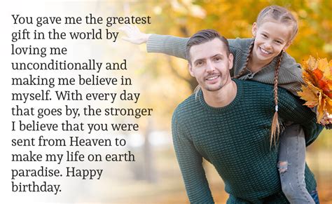 Birthday Wishes For Father Quotes Images And Happy Birthday Dad Status