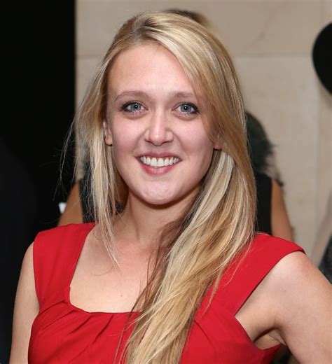 The Inbetweeners Star Emily Head Joins The Cast Of Emmerdale As Rebecca