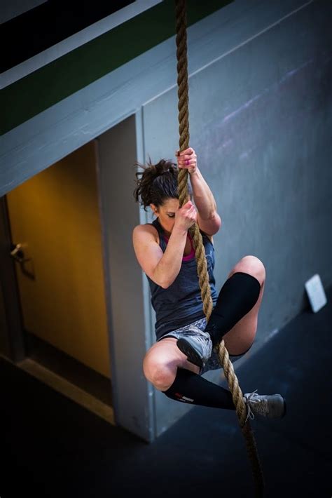 15 Minutes Choose Rope Climb Or Handstand Walk Practice And Ft Overhead Walking Lunges Abmat