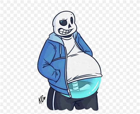 Undertale Abdominal Obesity Adipose Tissue Weight Loss Fat Png