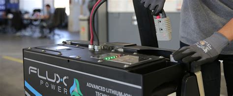 So how long do polymer lithium batteries last? How Does A Lithium-ion Battery Work?