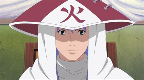 It is later revealed he lost his memory due to failing a mission, and was allowed to live because of his. Dan Katō (DP) | Naruto Fanon Wiki | FANDOM powered by Wikia
