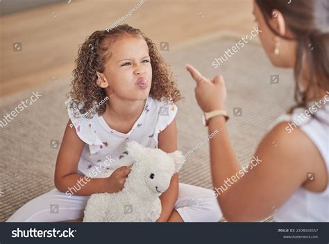 Rude Kid Over 2003 Royalty Free Licensable Stock Photos Shutterstock