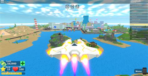 Maad City Map Updates Revamped Roblox