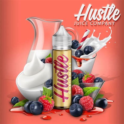 Apple cider, however can have additives like carbonation, cinnamon or other spices. Checkmate E-liquid by Humble Juice Co. Review - Ejuice Cafe