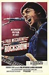 Rockshow (1980) - FilmAffinity