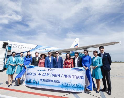 To the cities, to which run bangkok airways flights, run also other airlines, and you can find them in esky search engine. WELCOME BANGKOK AIRWAYS ON BECOMING A CUSTOMER OF AGS CO ...