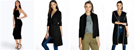 tall women s clothing the definitive guide 2020