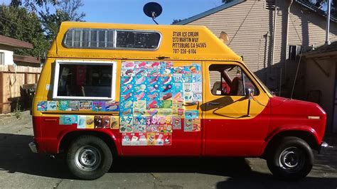 Star Ice Cream Truck Catering 2019 All You Need To Know Before You Go