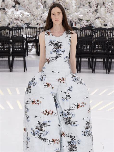 Dior Fall 2014 Haute Couture Go Fug Yourself