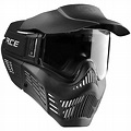 VForce Adults' Armor Paintball Mask | Free Shipping at Academy