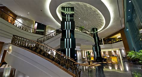 Get the best kuala lumpur hotel deal by cheap rates. 5 Star Hotel Kuala Lumpur Photos | Gallery | Eastin Hotel ...