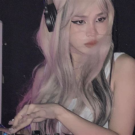 Dj Luna