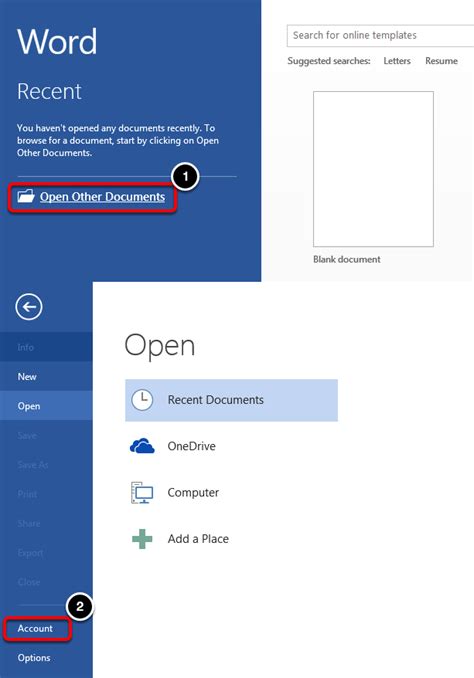 Microsoft Office 2013 Install On Windows 7 Oklahoma Christian