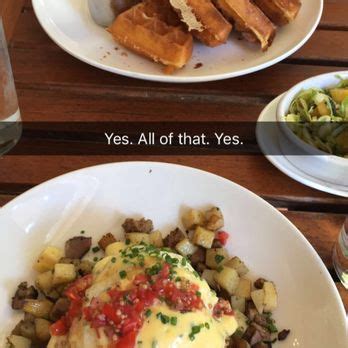Nestled in an updated, historic bungalow on the famous crescent avenue, you can dine on local favorites such as shrimp and grits. South City Kitchen - Midtown - 1453 Photos & 1564 Reviews ...