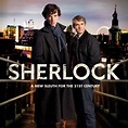 File:Sherlock-BBC-poster-1.jpg - The Arthur Conan Doyle Encyclopedia