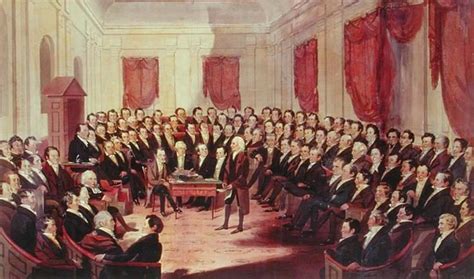 Constituent Assembly Alchetron The Free Social Encyclopedia